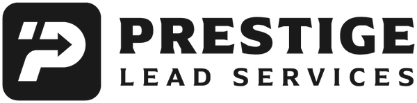 Prestige Leads